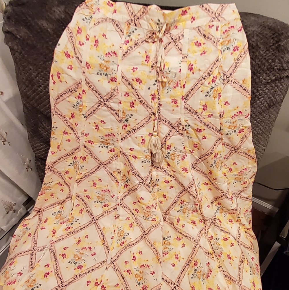 Intimately pants - Picture 3 of 5